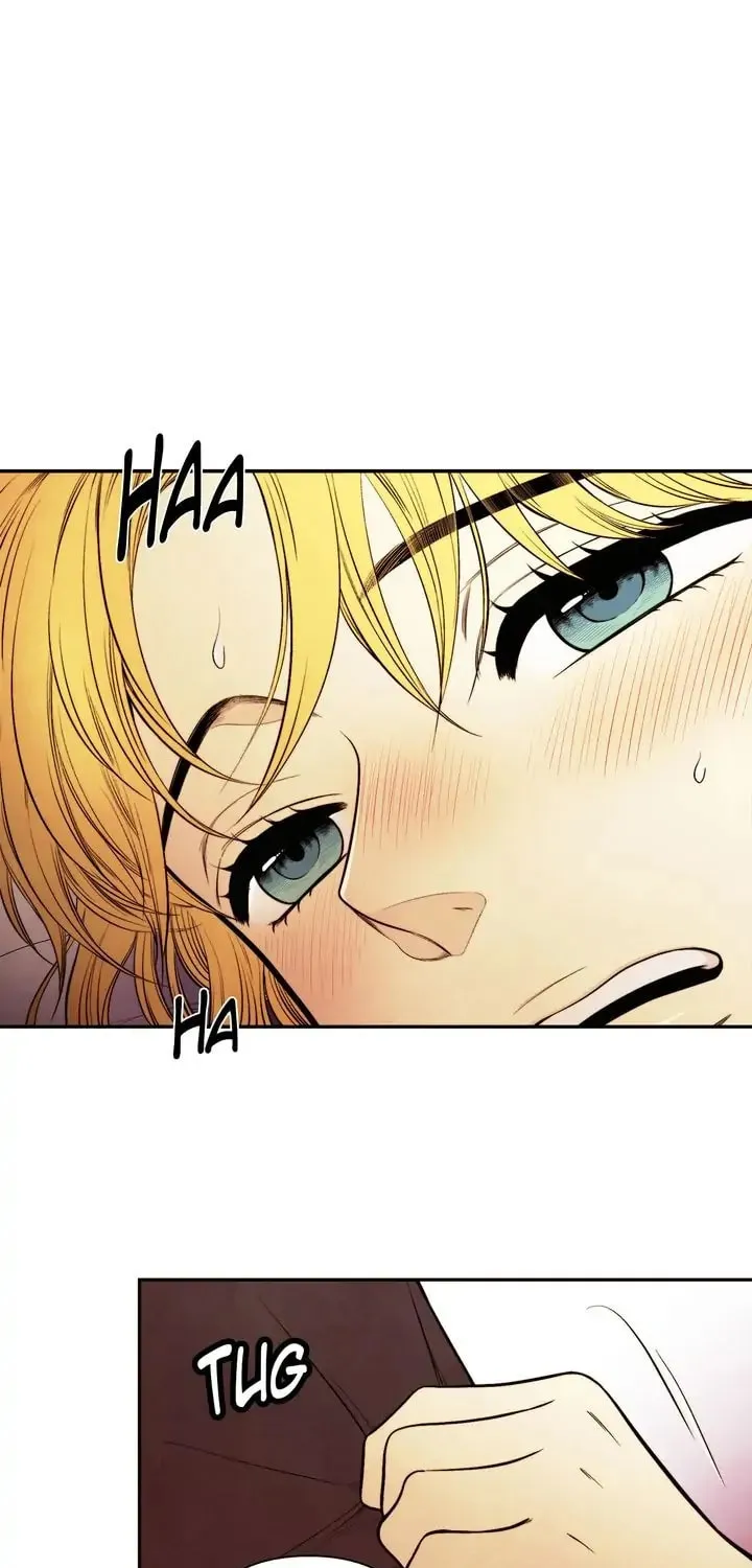 Just Give It to Me Chapter 156 page 25 - 