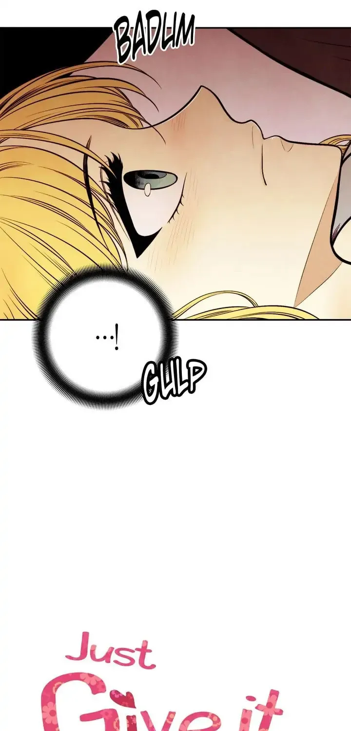 Just Give It to Me Chapter 156 page 4 - 