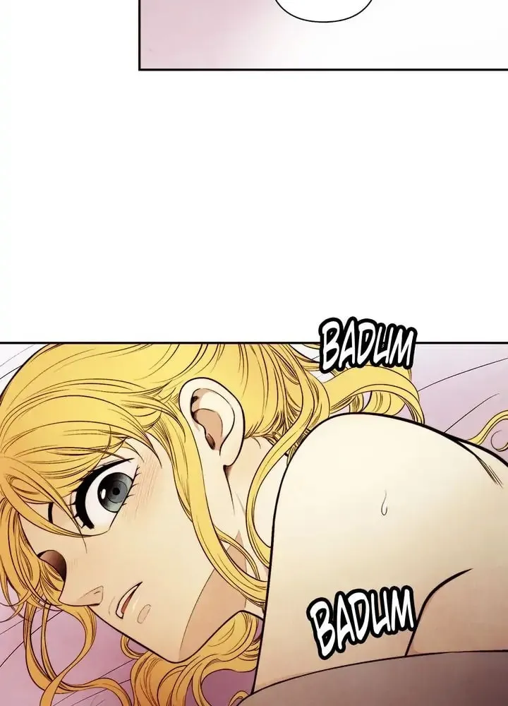 Just Give It to Me Chapter 156 page 33 - 