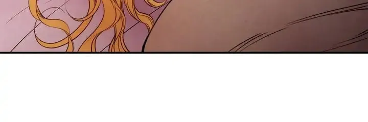 Just Give It to Me Chapter 156 page 34 - 