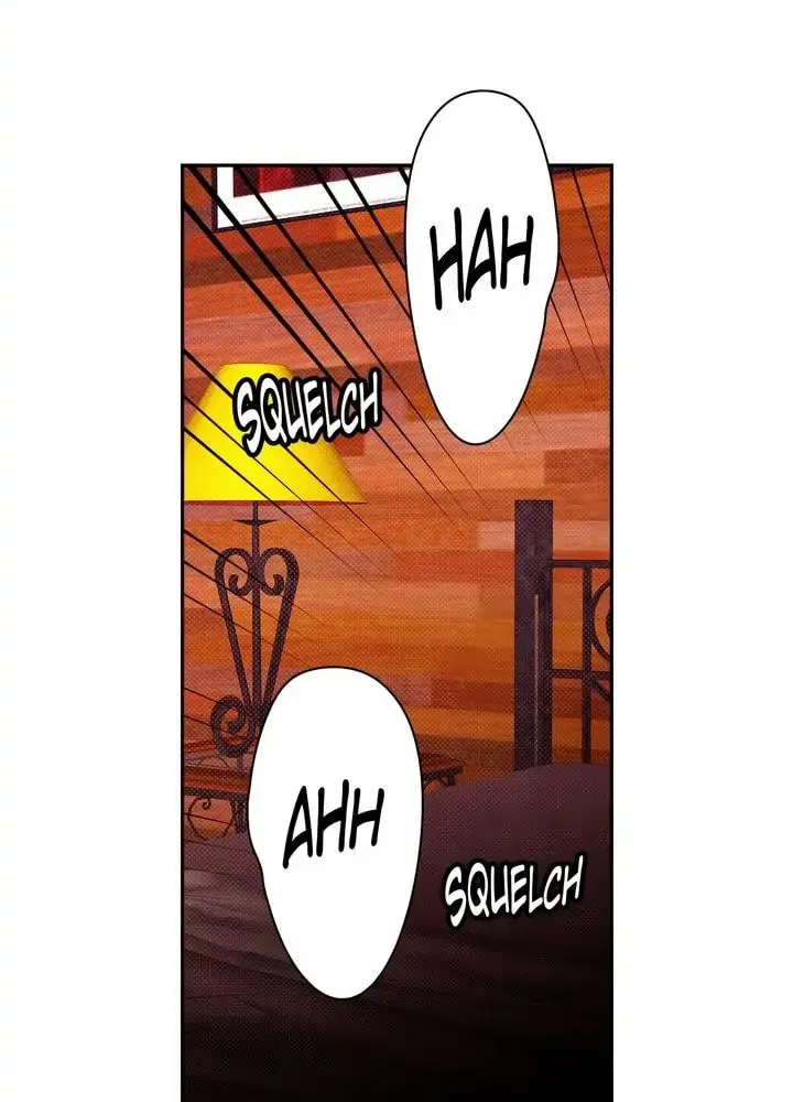 Just Give It to Me Chapter 156 page 40 - 