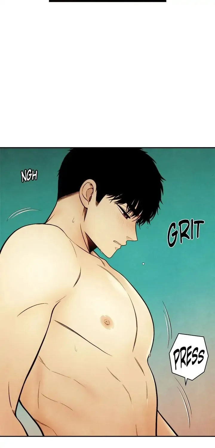 Just Give It to Me Chapter 156 page 41 - 