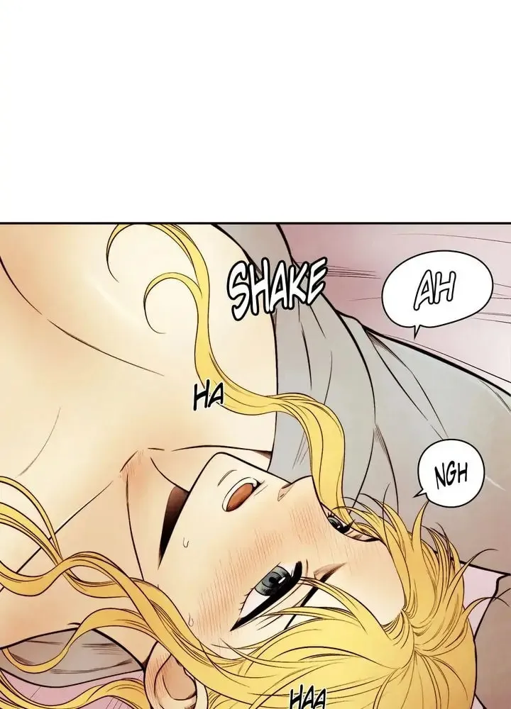 Just Give It to Me Chapter 156 page 43 - 