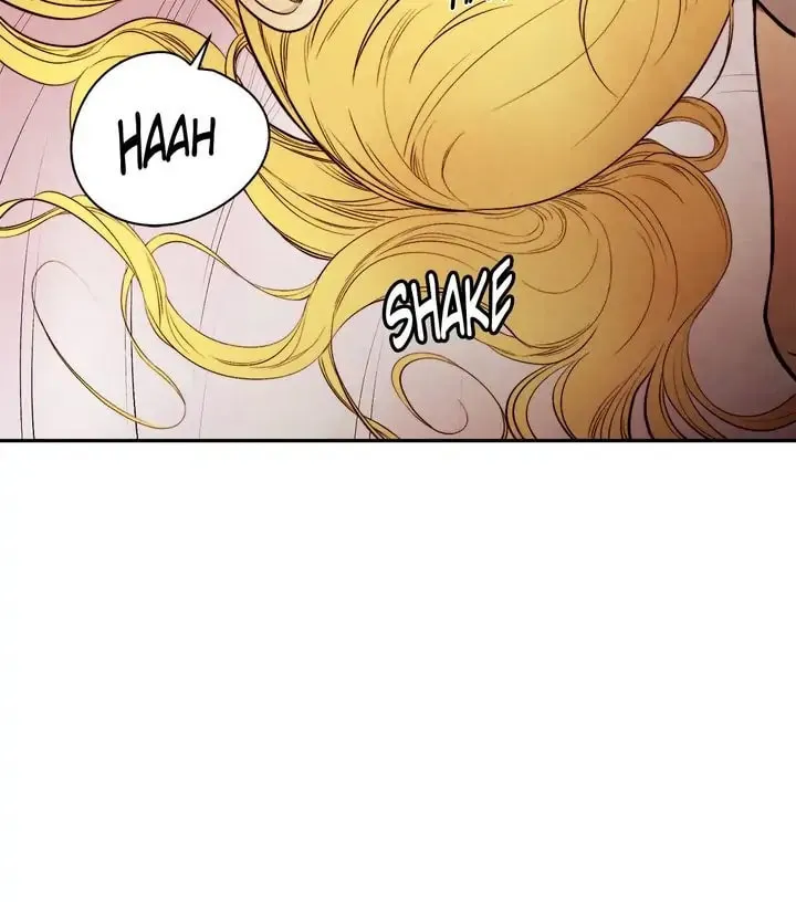 Just Give It to Me Chapter 156 page 44 - 