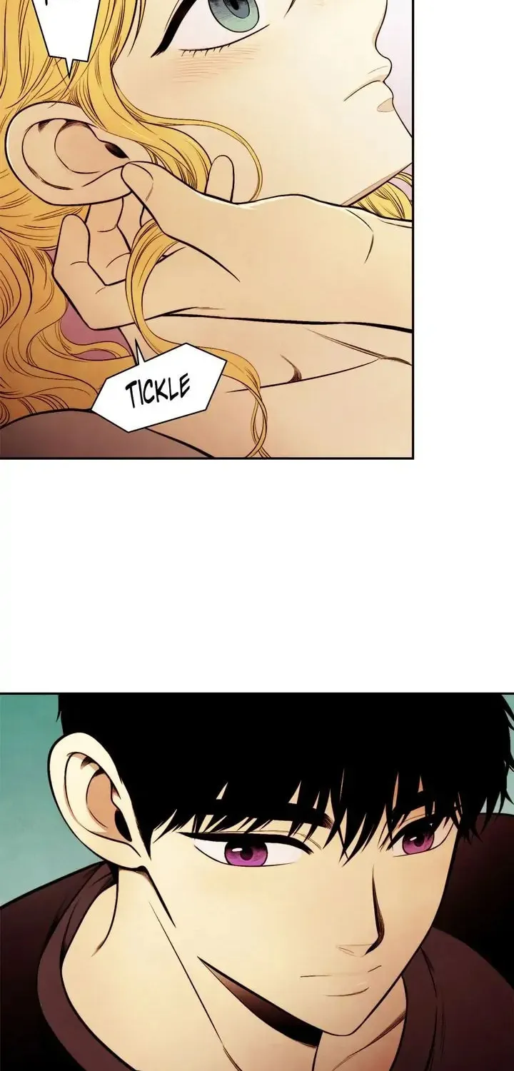 Just Give It to Me Chapter 156 page 7 - 