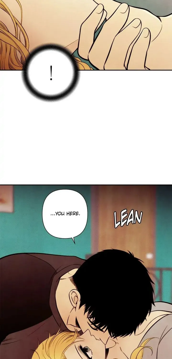 Just Give It to Me Chapter 156 page 10 - 