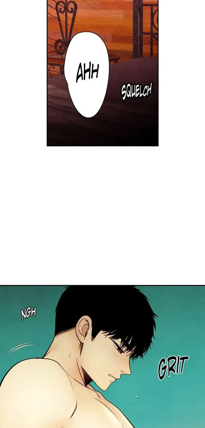 Just Give It to Me Chapter 157 page 2 - 