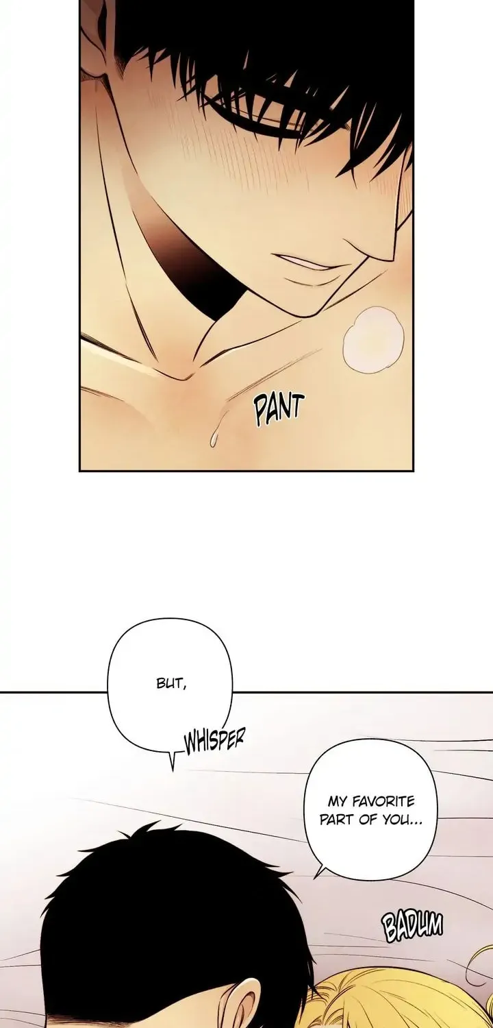 Just Give It to Me Chapter 157 page 13 - 