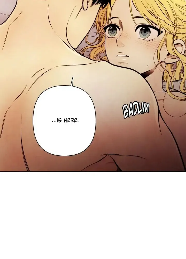 Just Give It to Me Chapter 157 page 14 - 