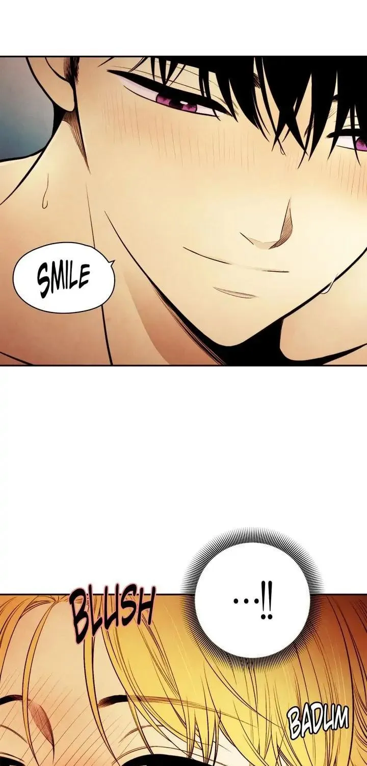 Just Give It to Me Chapter 157 page 15 - 