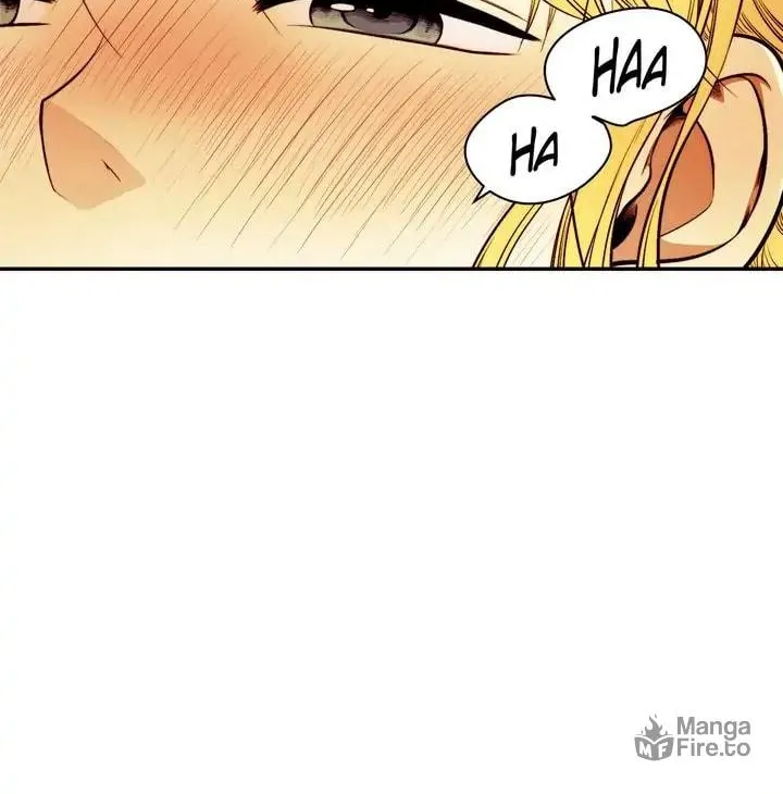 Just Give It to Me Chapter 157 page 16 - 