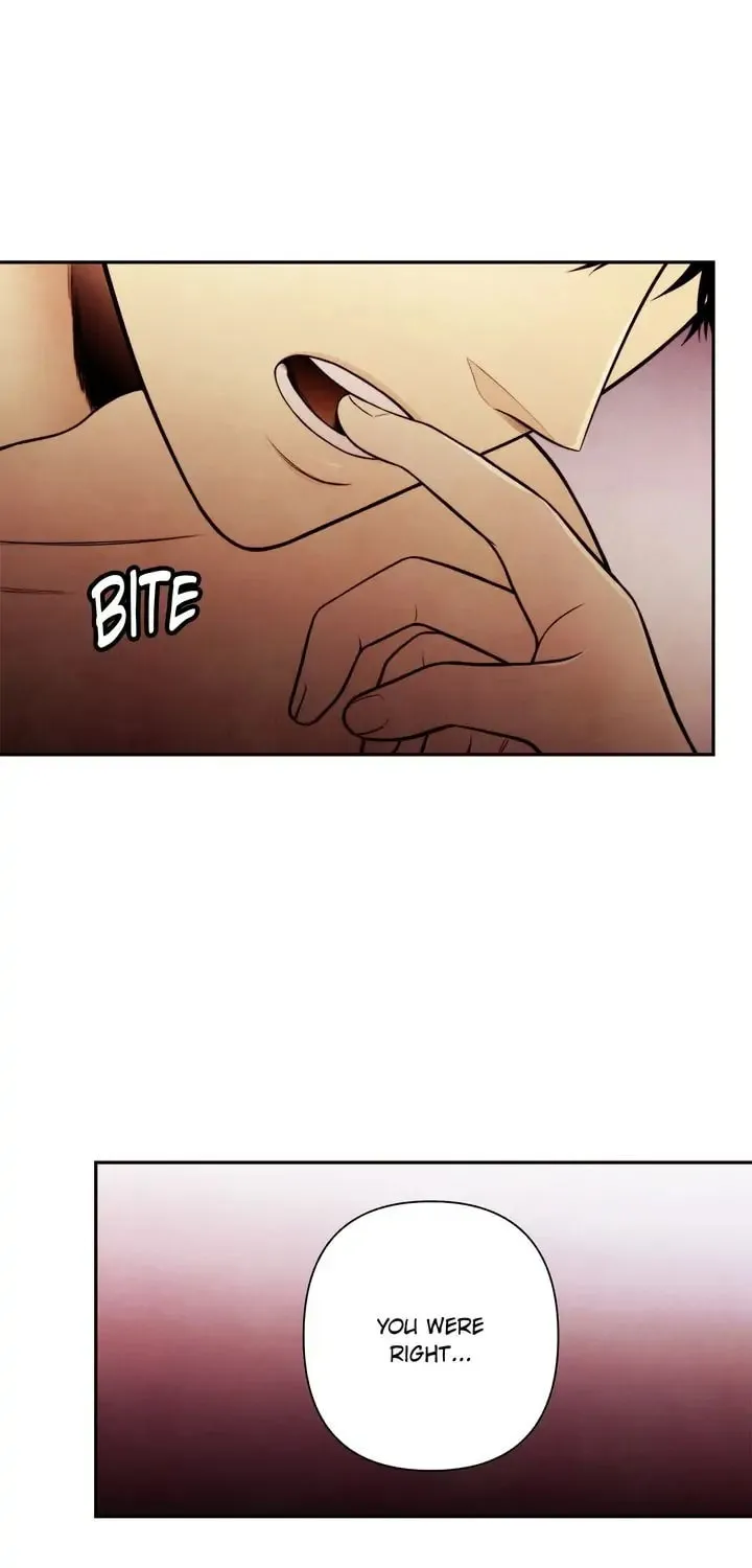 Just Give It to Me Chapter 157 page 20 - 
