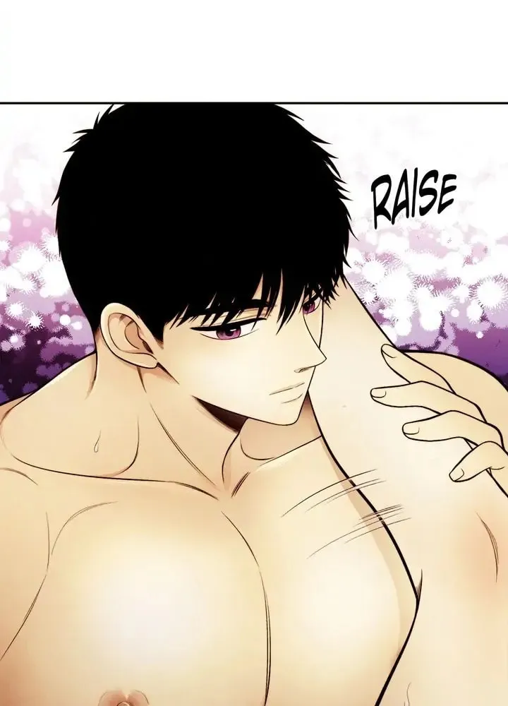 Just Give It to Me Chapter 157 page 22 - 