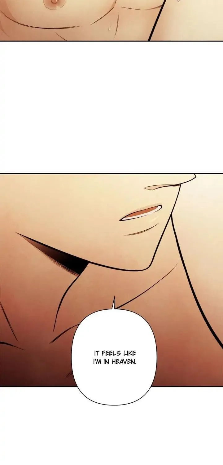 Just Give It to Me Chapter 157 page 23 - 