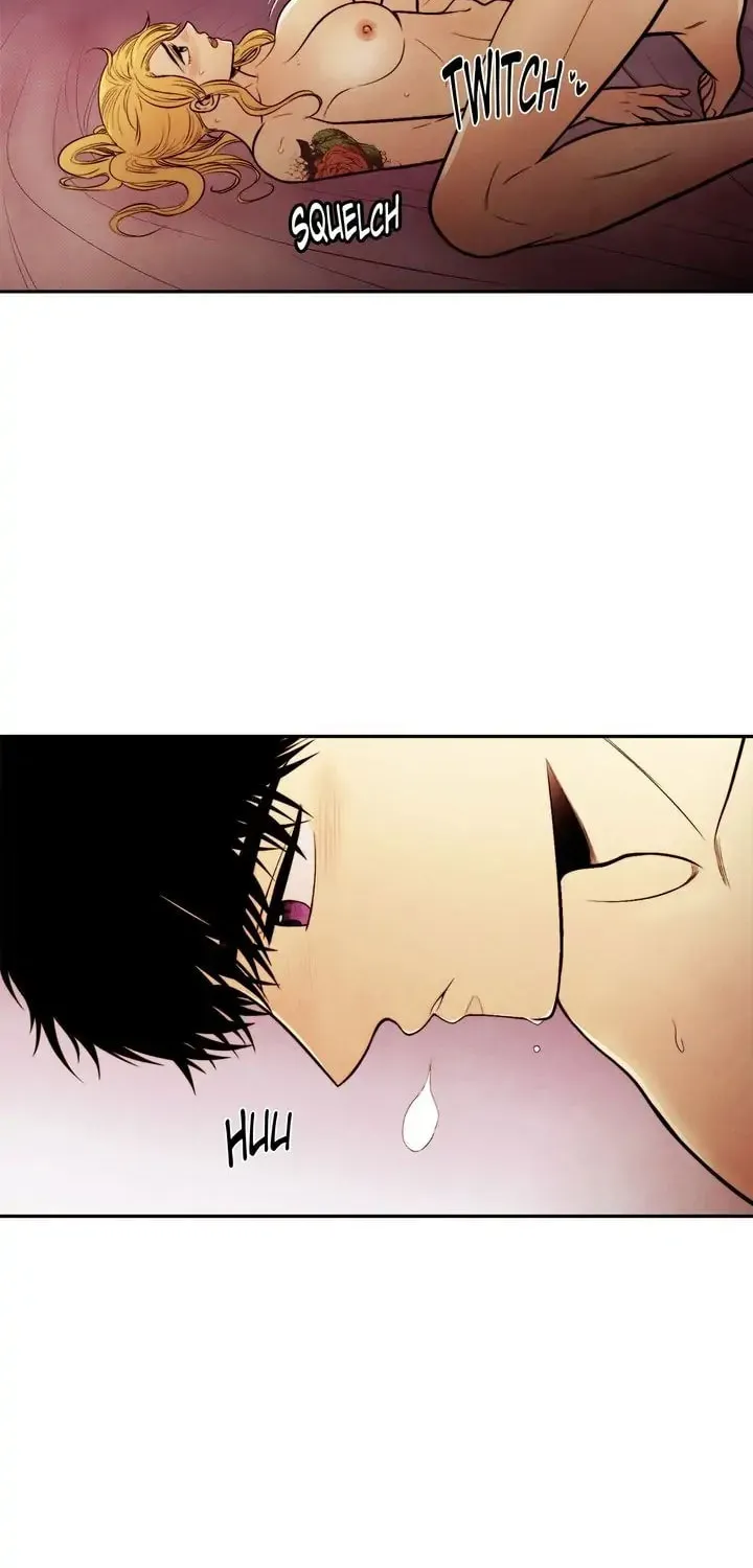 Just Give It to Me Chapter 157 page 26 - 