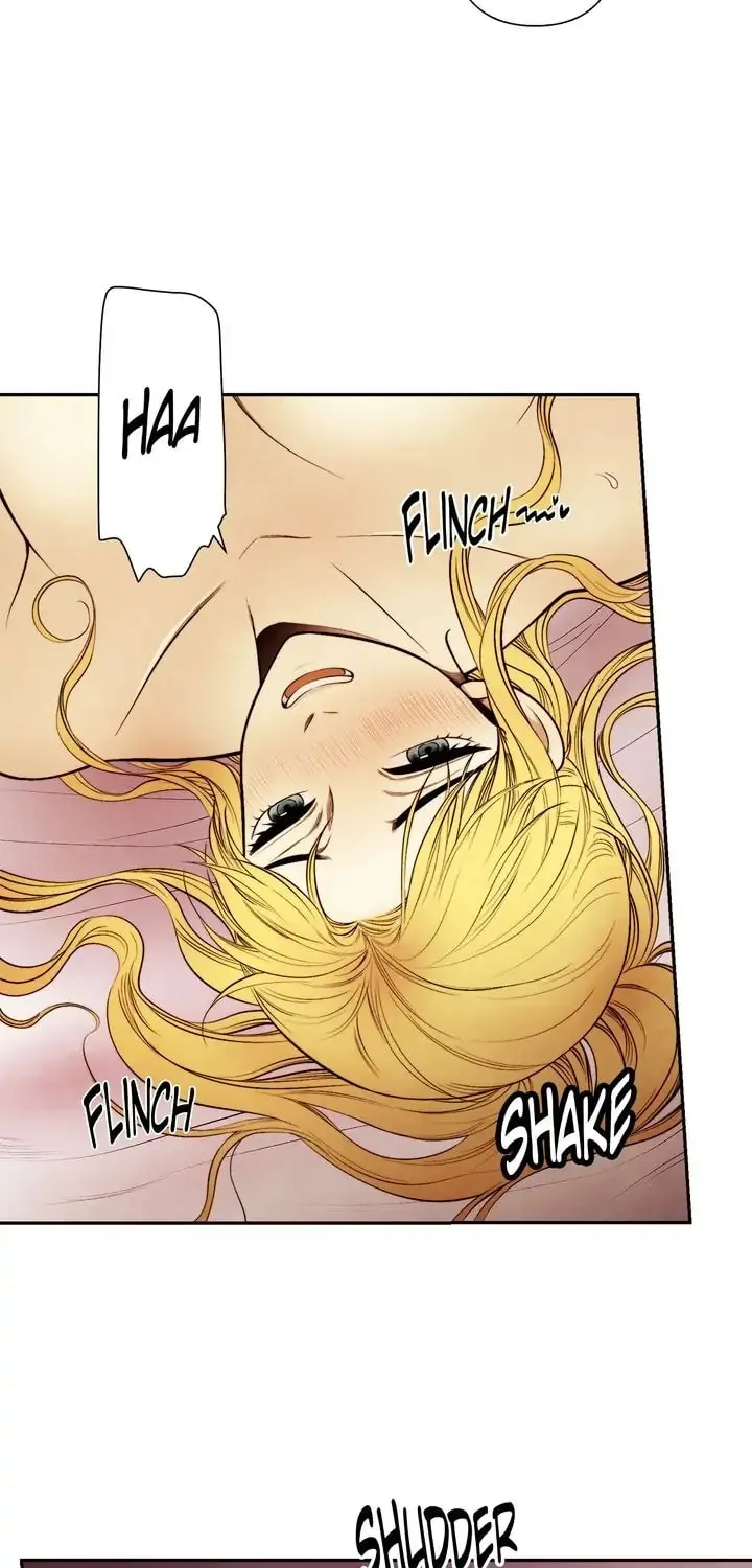 Just Give It to Me Chapter 157 page 28 - 