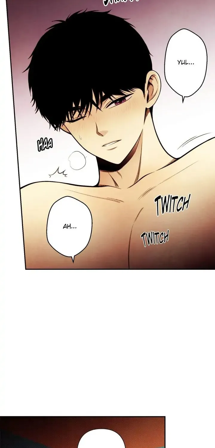Just Give It to Me Chapter 157 page 29 - 