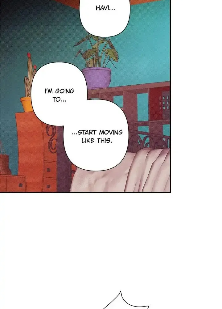 Just Give It to Me Chapter 157 page 30 - 