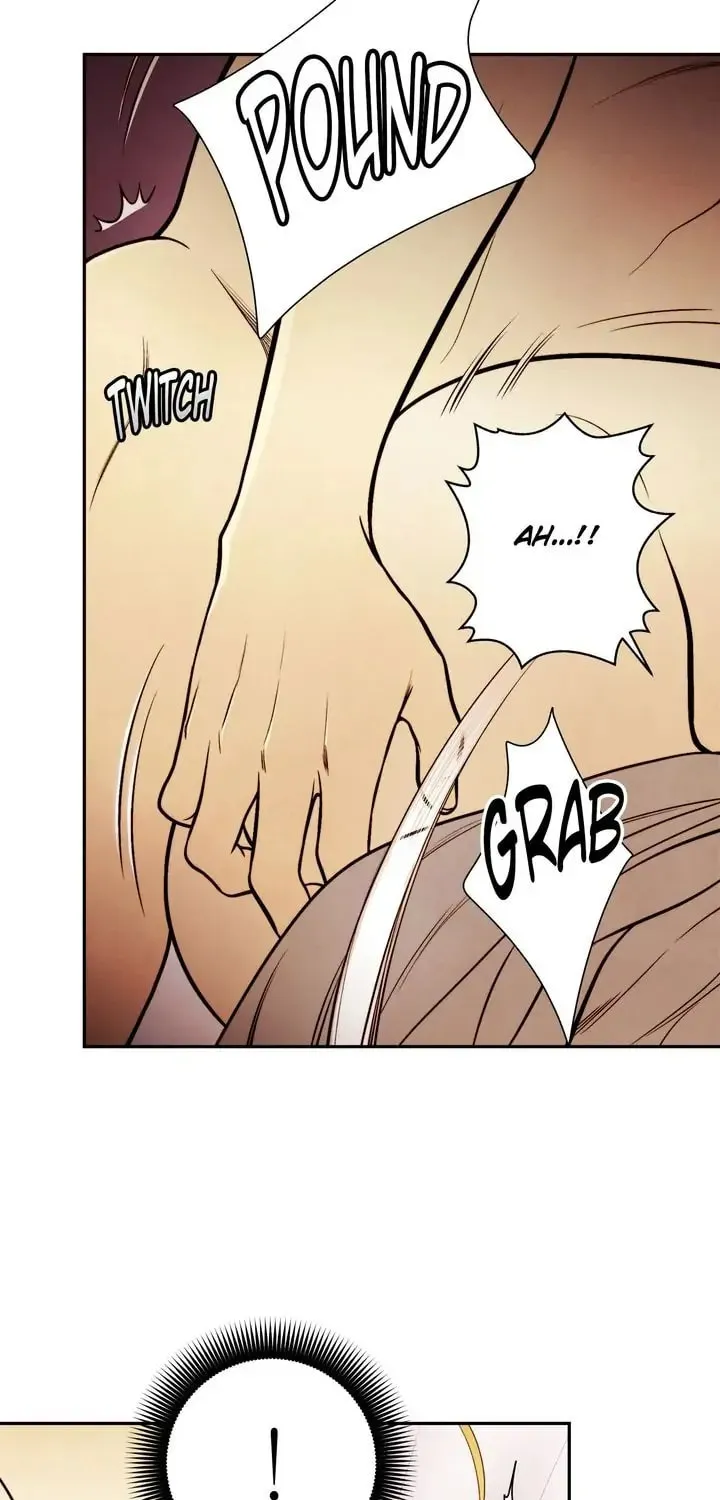 Just Give It to Me Chapter 157 page 31 - 