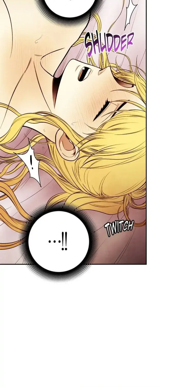 Just Give It to Me Chapter 157 page 32 - 