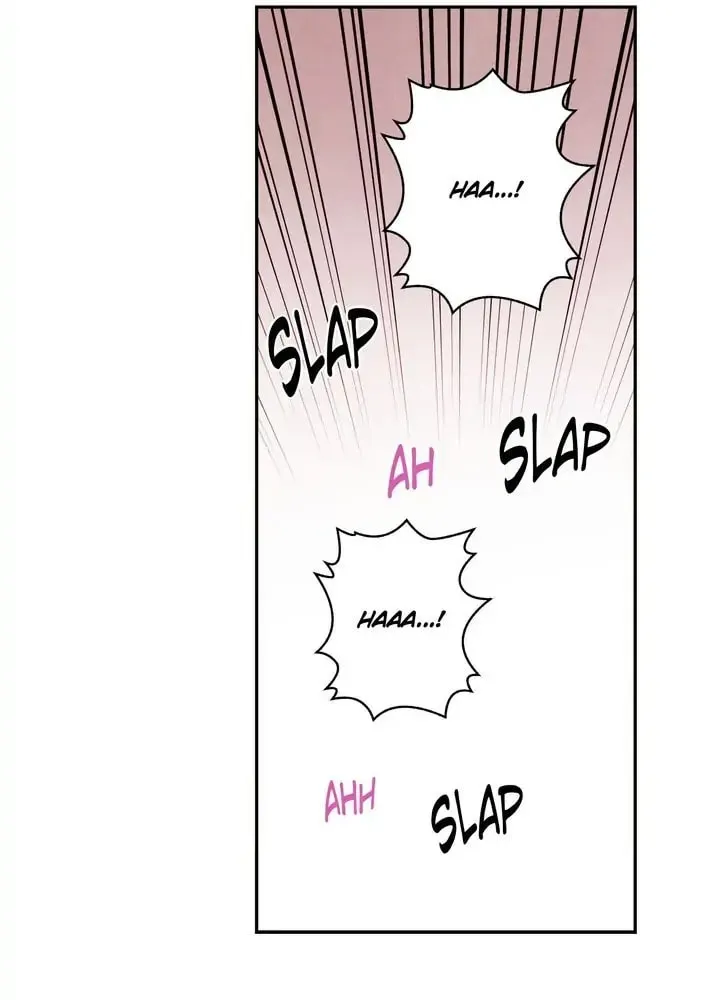 Just Give It to Me Chapter 157 page 33 - 