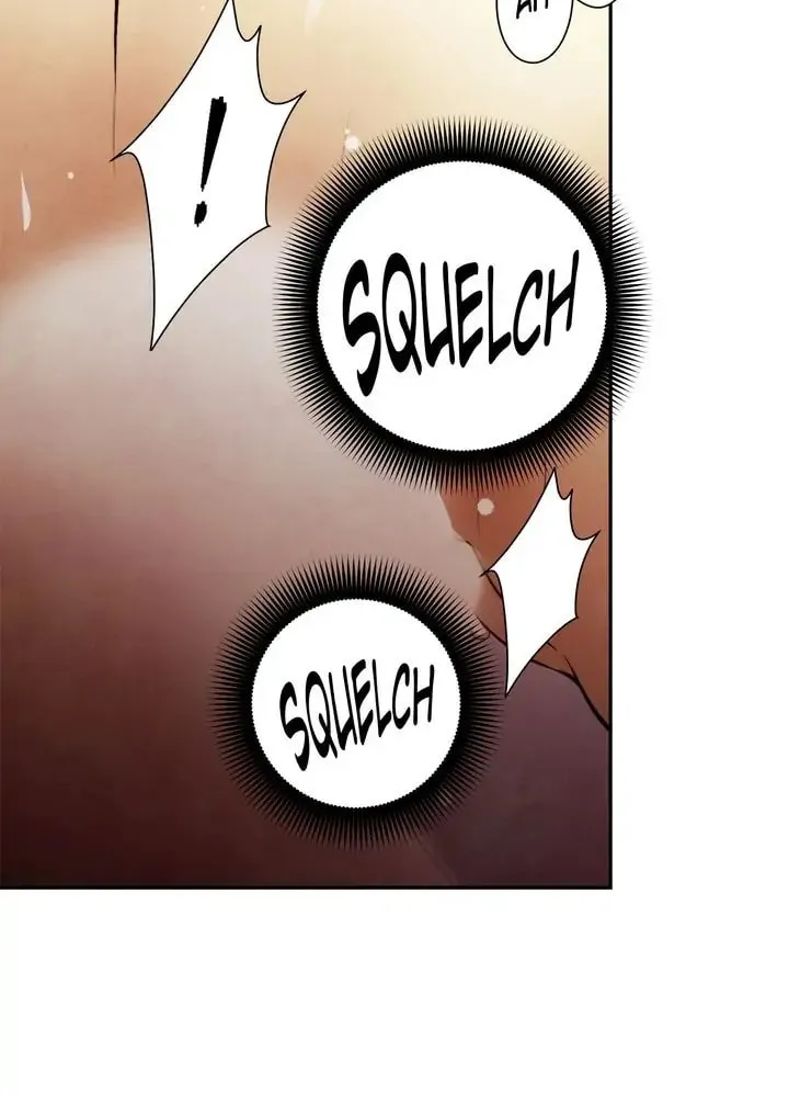 Just Give It to Me Chapter 157 page 37 - 