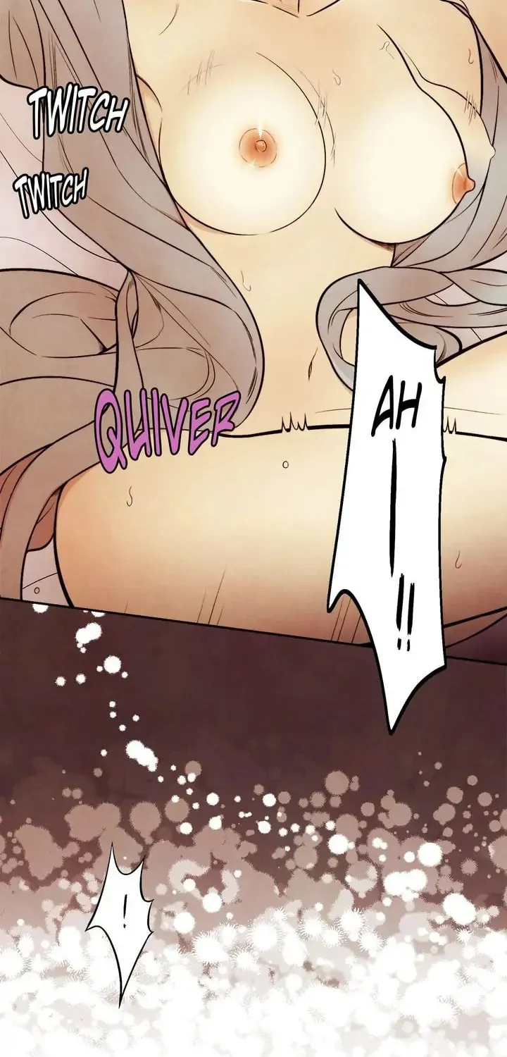 Just Give It to Me Chapter 157 page 39 - 