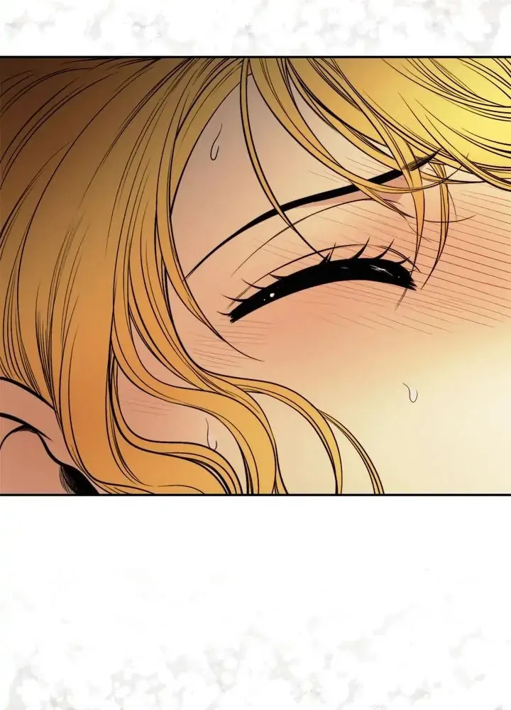 Just Give It to Me Chapter 157 page 40 - 