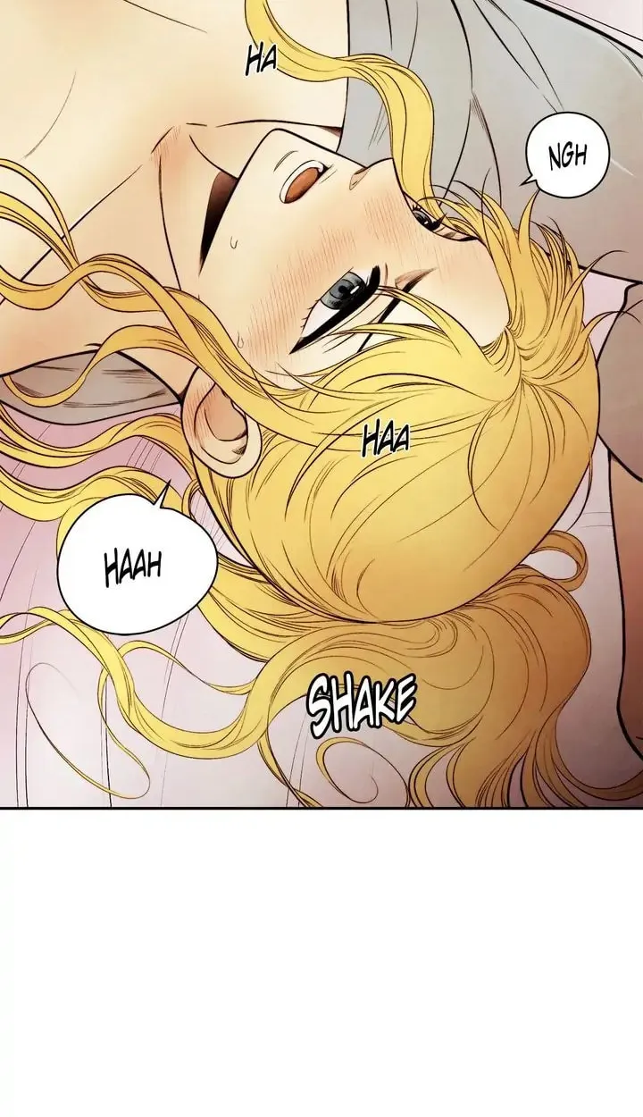 Just Give It to Me Chapter 157 page 5 - 