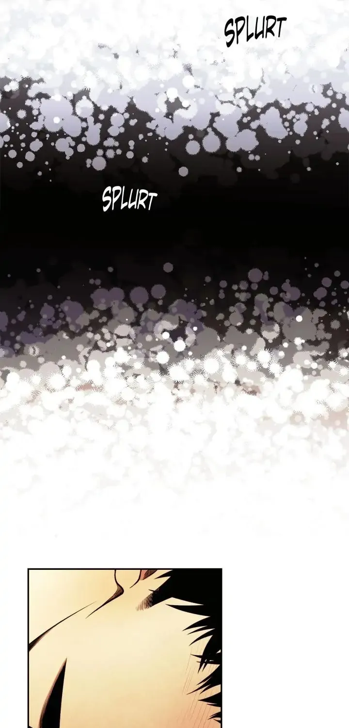 Just Give It to Me Chapter 157 page 41 - 