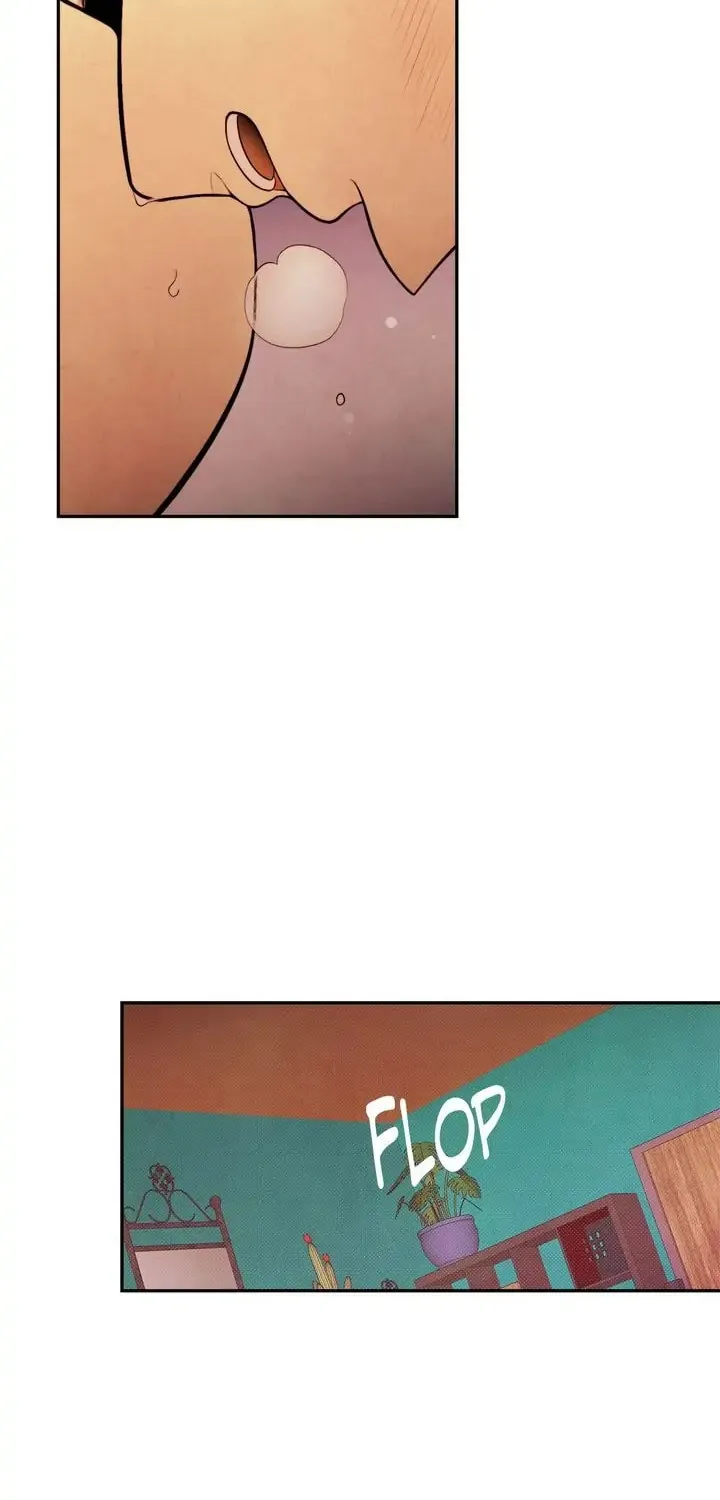 Just Give It to Me Chapter 157 page 42 - 