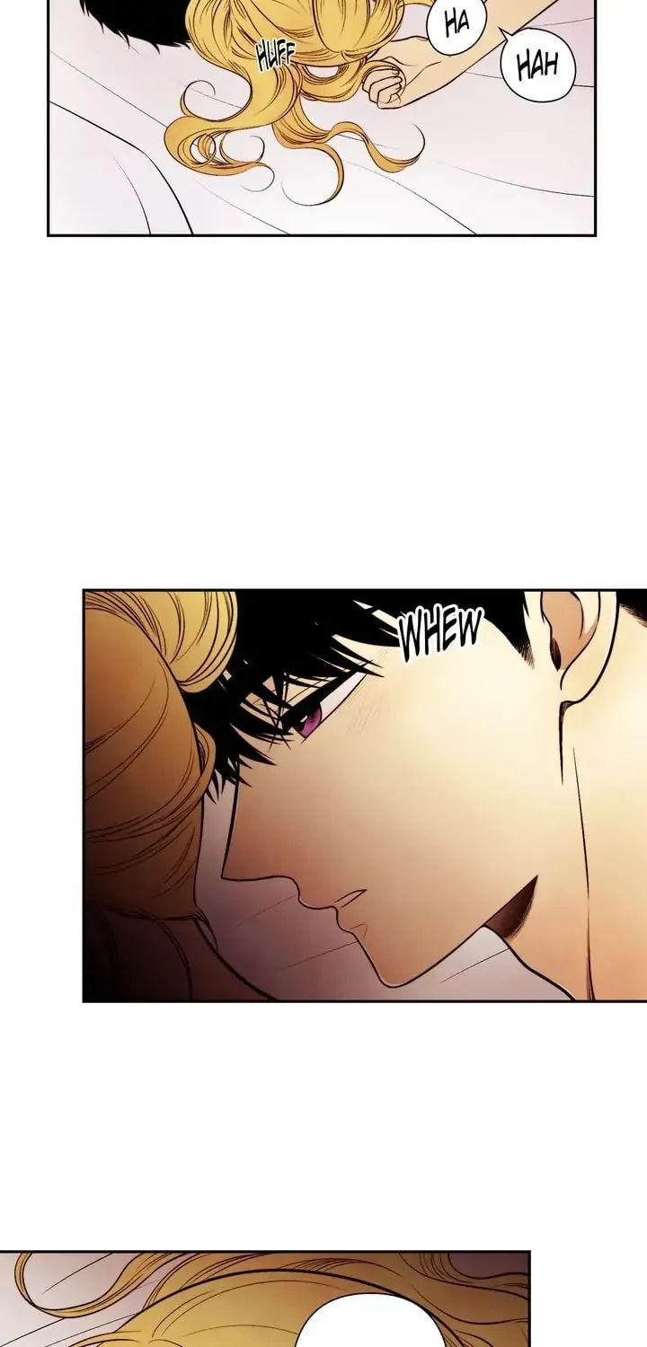 Just Give It to Me Chapter 157 page 44 - 