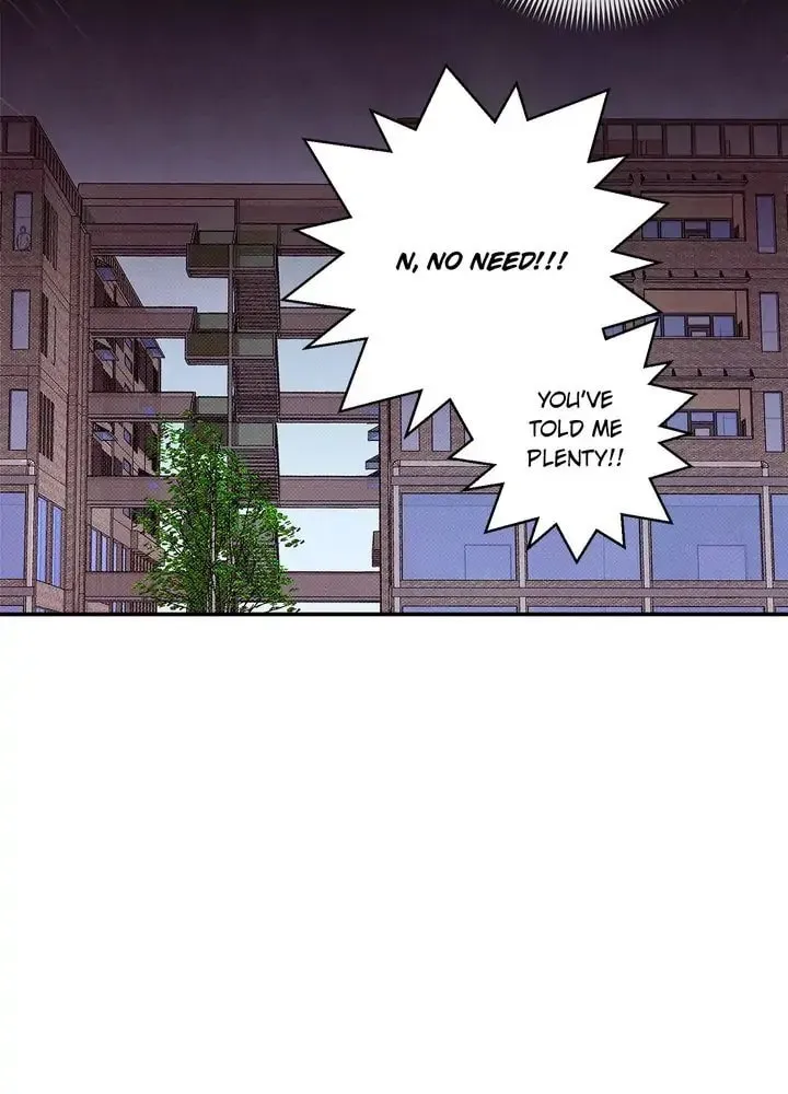 Just Give It to Me Chapter 157 page 46 - 
