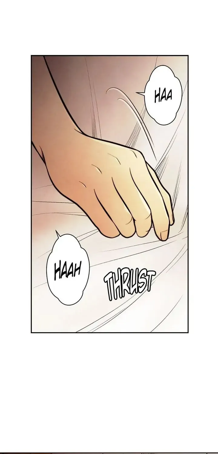 Just Give It to Me Chapter 157 page 6 - 
