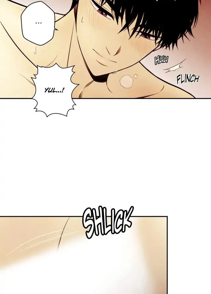 Just Give It to Me Chapter 157 page 8 - 