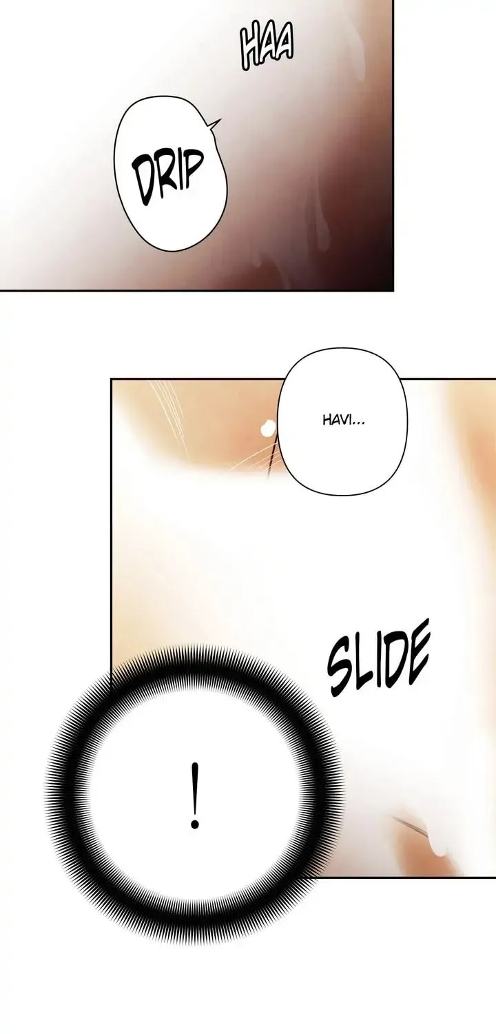 Just Give It to Me Chapter 157 page 9 - 