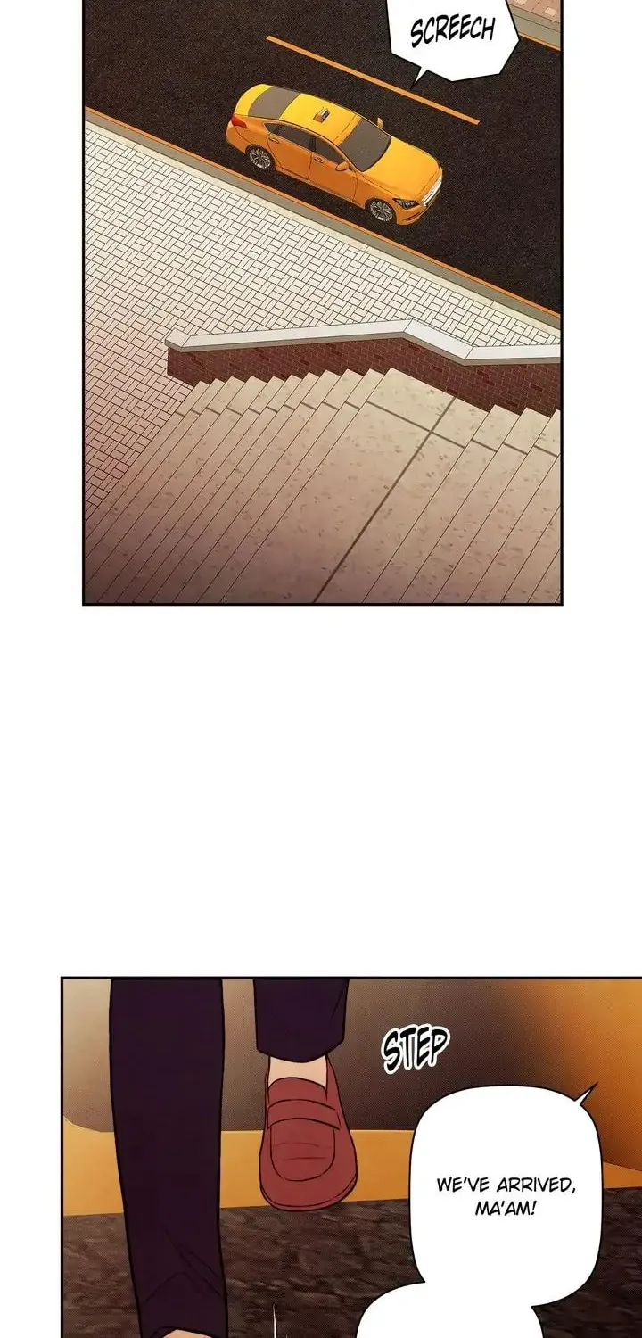 Just Give It to Me Chapter 158 page 2 - 