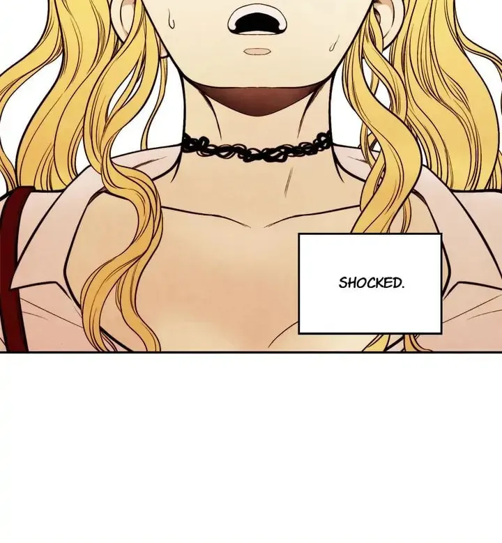 Just Give It to Me Chapter 158 page 11 - 