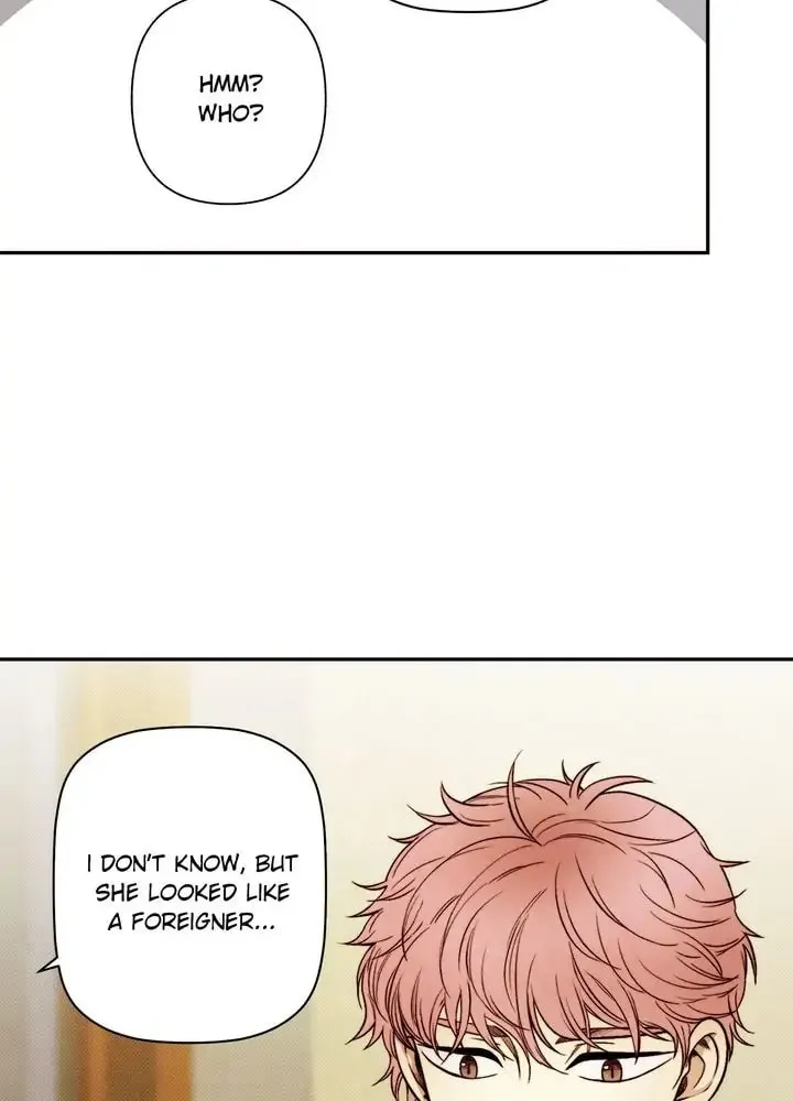 Just Give It to Me Chapter 158 page 20 - 