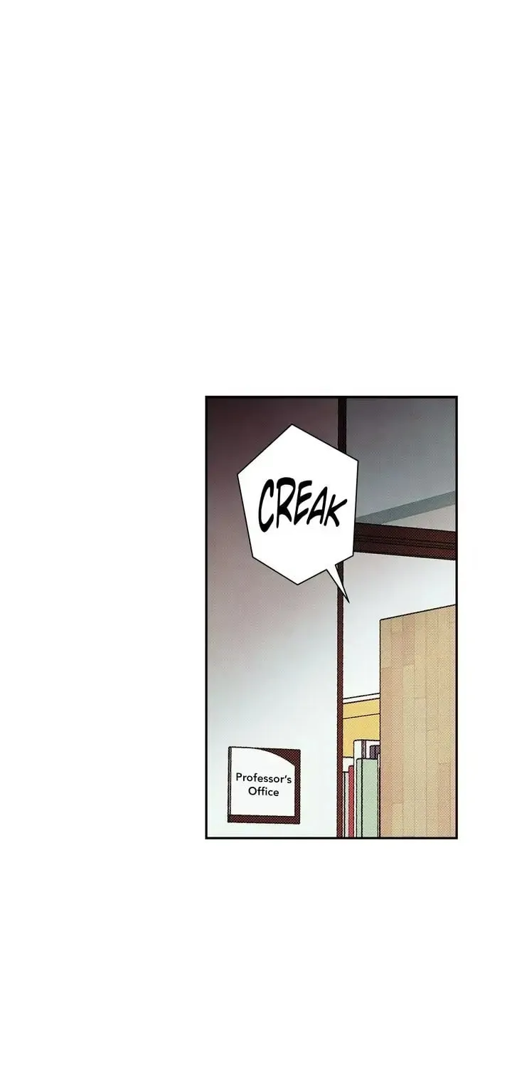 Just Give It to Me Chapter 158 page 22 - 