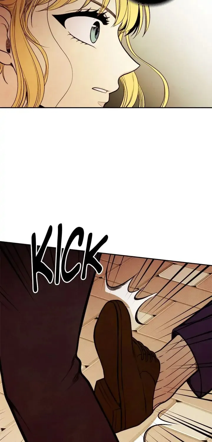 Just Give It to Me Chapter 158 page 28 - 