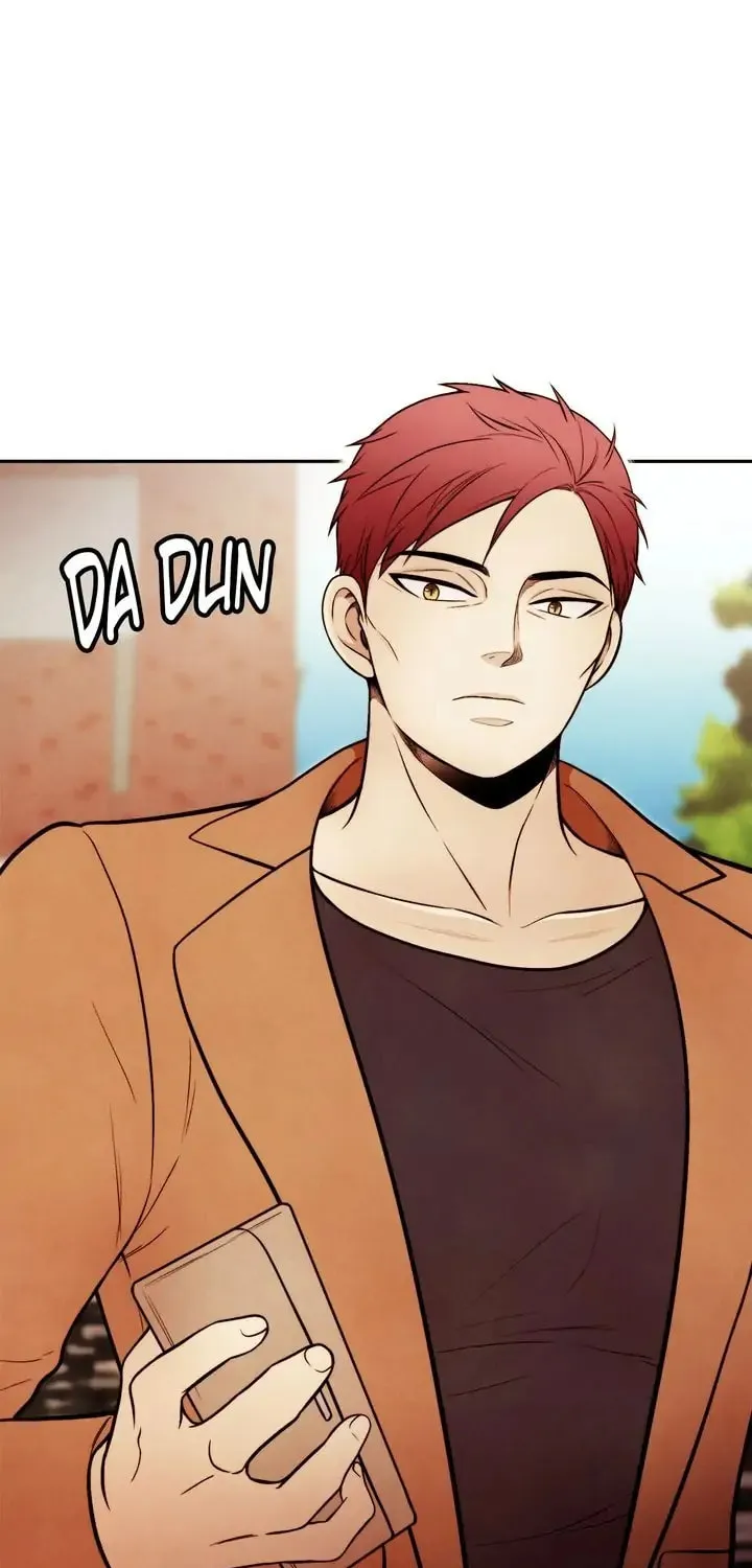 Just Give It to Me Chapter 158 page 4 - 