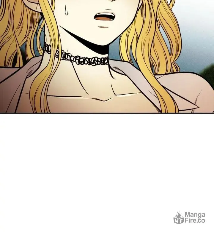 Just Give It to Me Chapter 158 page 32 - 