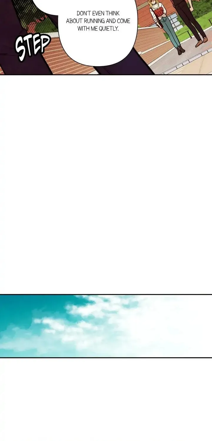Just Give It to Me Chapter 158 page 37 - 