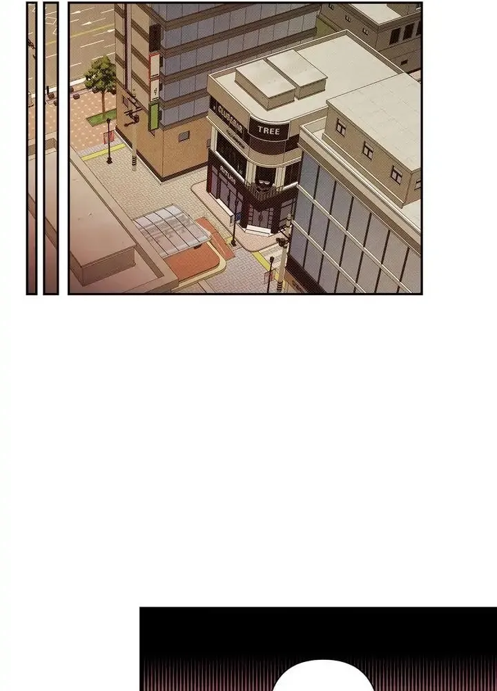 Just Give It to Me Chapter 158 page 38 - 