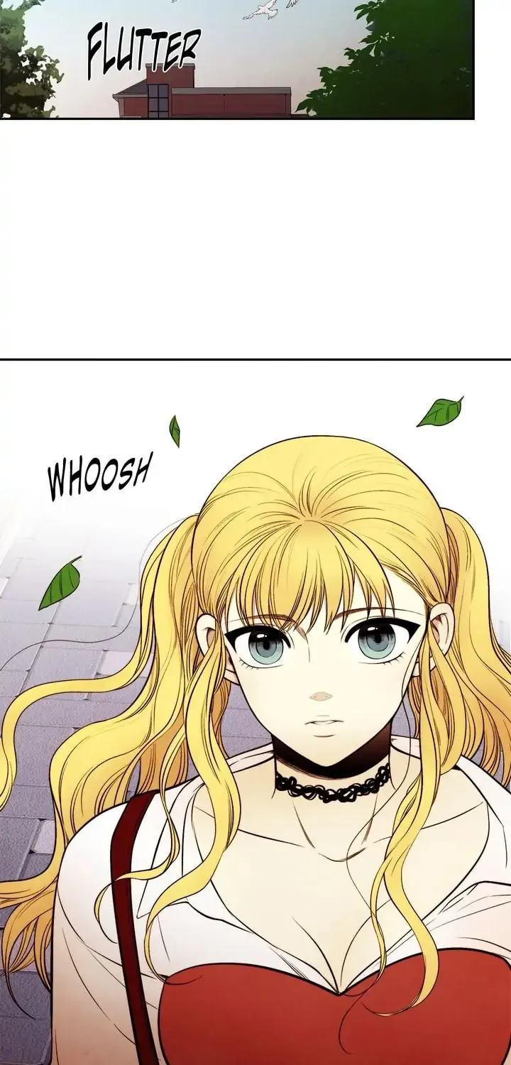 Just Give It to Me Chapter 158 page 7 - 