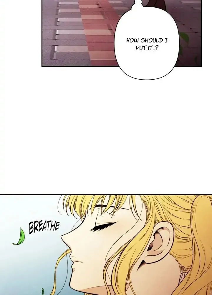 Just Give It to Me Chapter 158 page 9 - 