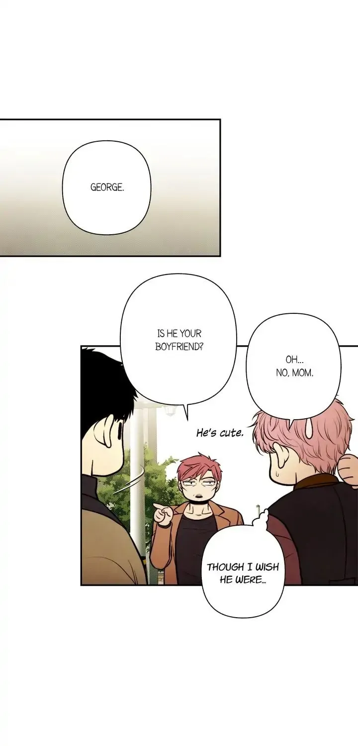 Just Give It to Me Chapter 159 page 11 - 
