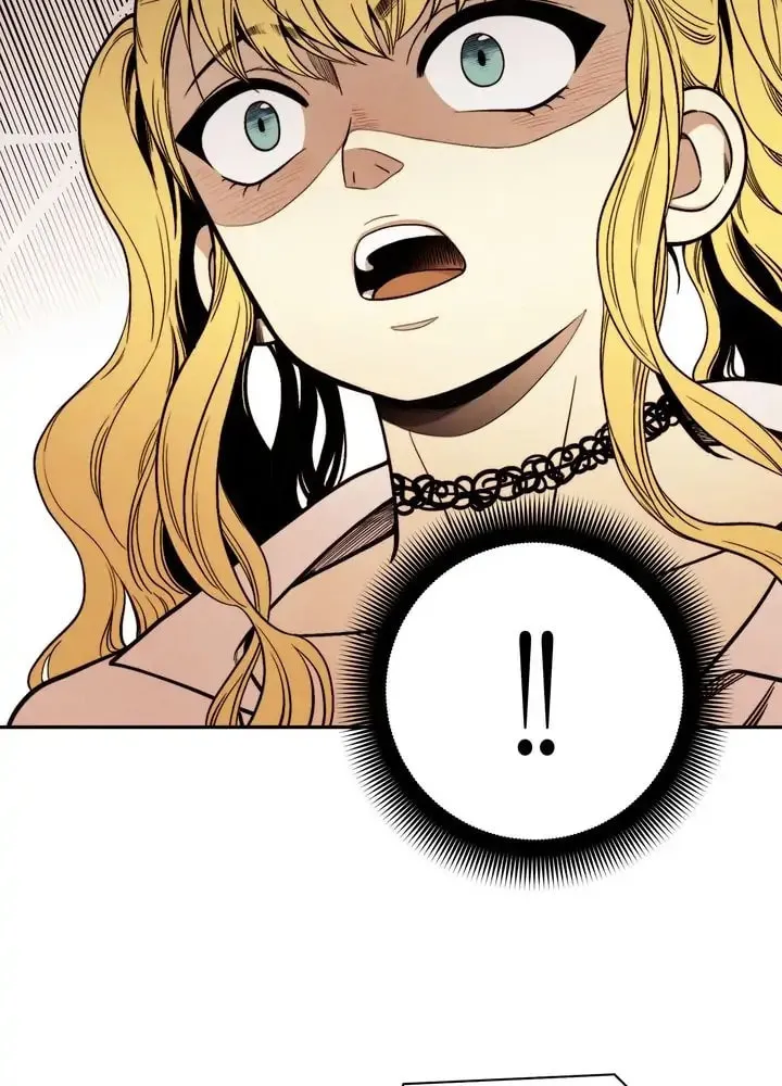 Just Give It to Me Chapter 159 page 25 - 