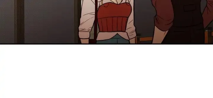 Just Give It to Me Chapter 159 page 4 - 